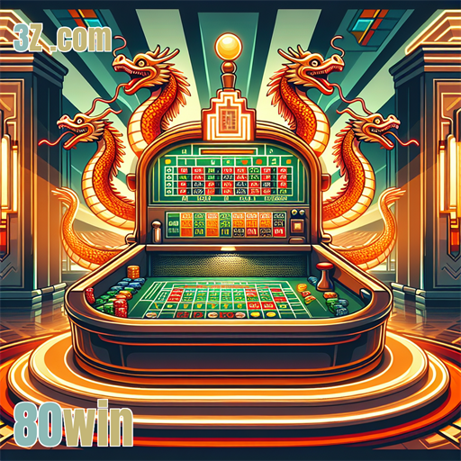 Baixar Jogos no 80win: O Portal das Diversões Digitais