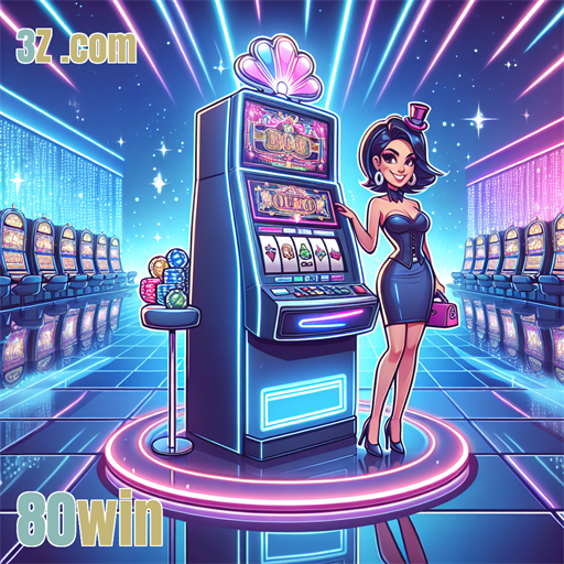 O Login do 80win: Conexão Rápida e Engajamento Instantâneo