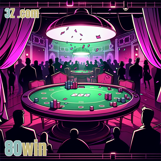 Slots Empolgantes: Profundezas do 80win em Atração e Diversão