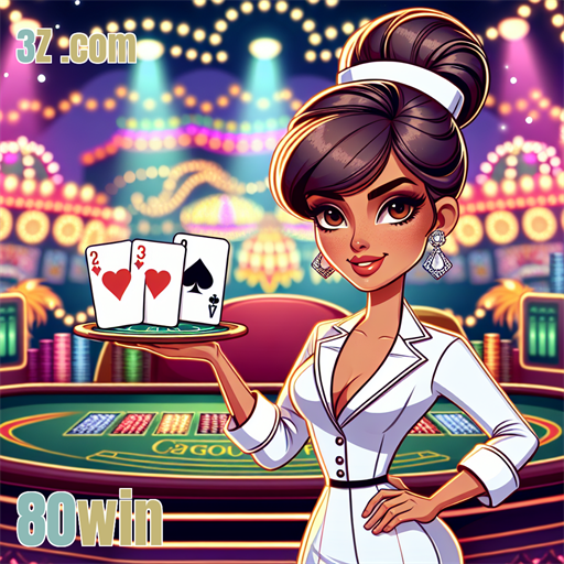 Explorando o VIP da 80win: Exclusividade e Engajamento no Jogo